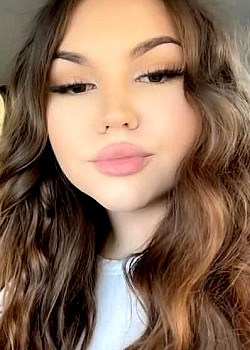 Shelby Lee